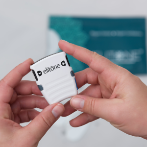 Elitone: The Best ClickBank Affiliate Offer for Women’s Health Marketers