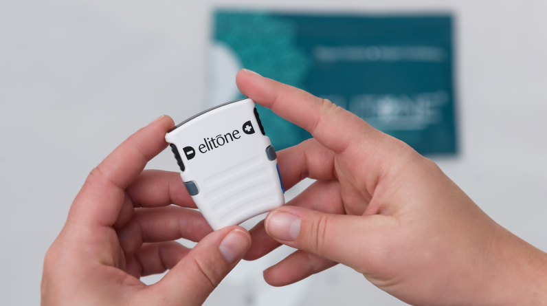 Elitone: The Best ClickBank Affiliate Offer for Women’s Health Marketers