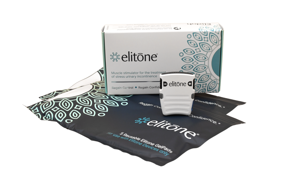 Meet Elitone – a revolutionary medical device!