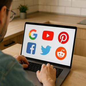 5 Free Traffic Sources That Can Blow Up Your Affiliate Earnings (Without Spending a Dime)