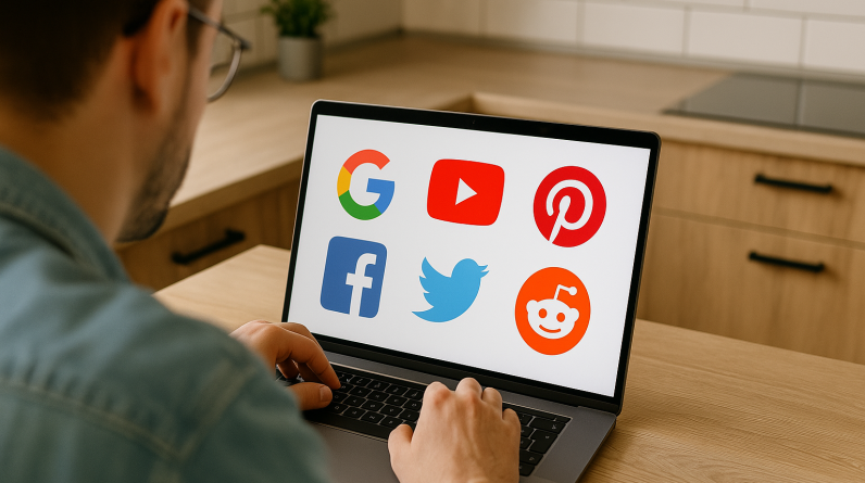 5 Free Traffic Sources That Can Blow Up Your Affiliate Earnings (Without Spending a Dime)