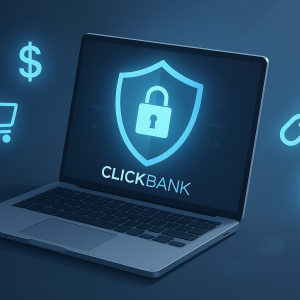 ClickBank’s Latest Policy Updates