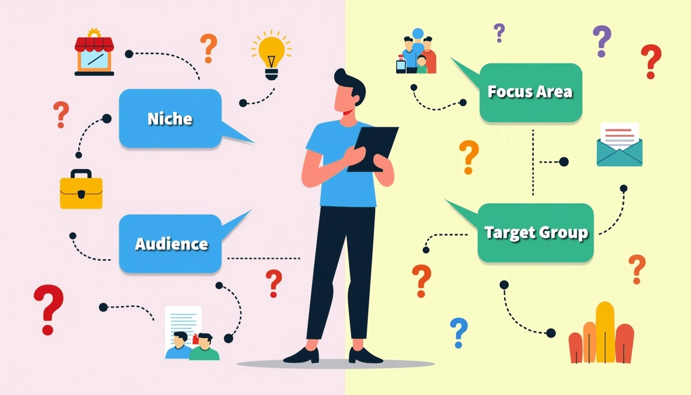 How to Choose the Right Affiliate Program Without Getting Screwed ...