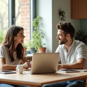 Affiliate Marketing 101: How to Get Started & Make Your First Commission