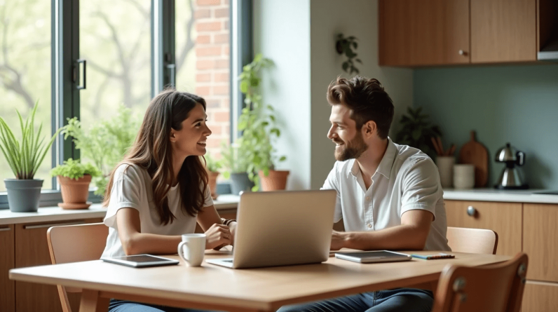 Affiliate Marketing 101: How to Get Started & Make Your First Commission