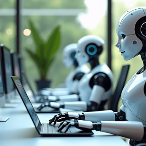 Affiliate Marketing Trends in 2025: What’s Changing & How to Stay Ahead