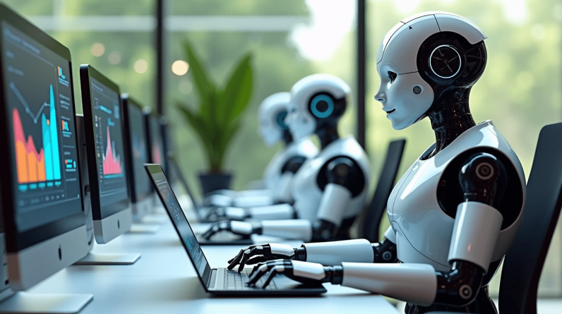 Affiliate Marketing Trends in 2025: What’s Changing & How to Stay Ahead