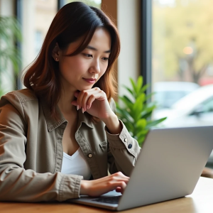 The 10 Best Affiliate Marketing Tools to Boost Your Earnings in 2025