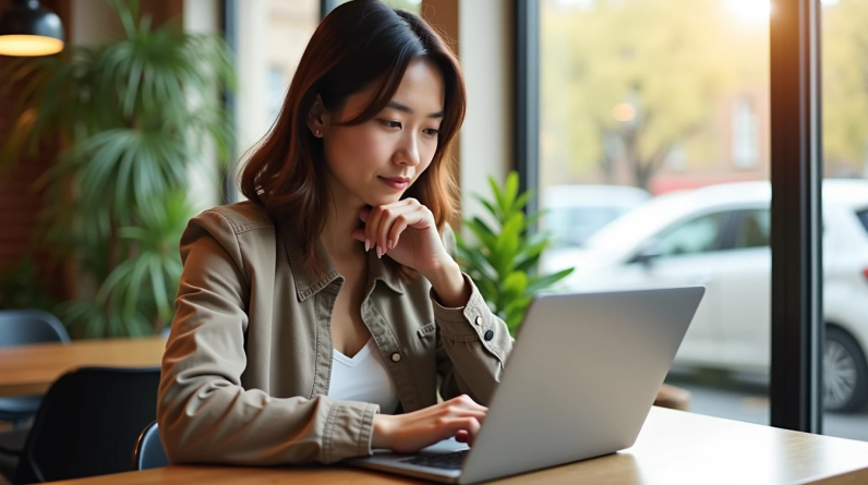 The 10 Best Affiliate Marketing Tools to Boost Your Earnings in 2025