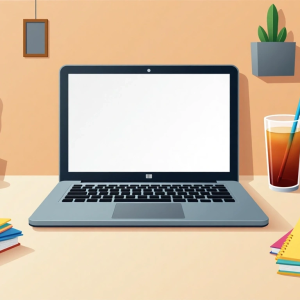 The 10 Habits of Highly Successful Affiliate Marketers