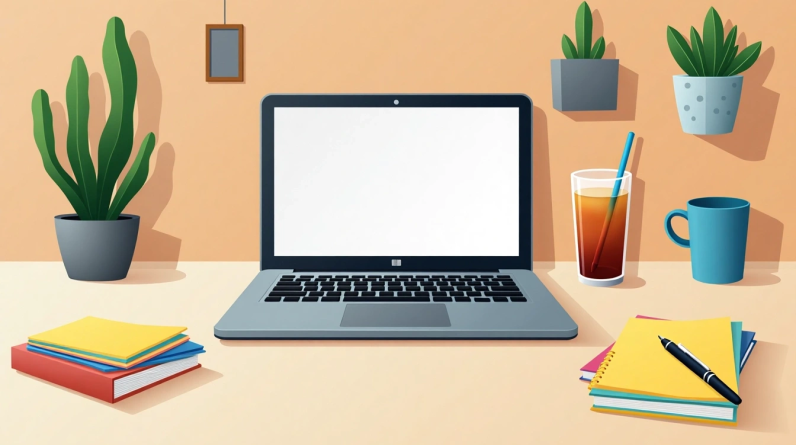 The 10 Habits of Highly Successful Affiliate Marketers