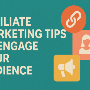 How Knowing Your Niche Sets You Up for Real Success