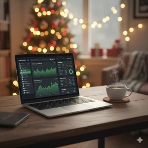 Top 10 Hottest Q4 Affiliate Offers To Start Promoting Right Now