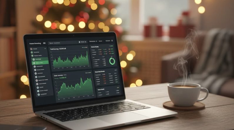 Top 10 Hottest Q4 Affiliate Offers To Start Promoting Right Now