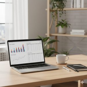 10 Evergreen Affiliate Offers That Convert All Year Long