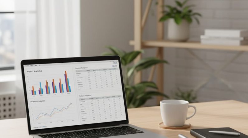10 Evergreen Affiliate Offers That Convert All Year Long