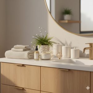 Why Elitone Is One of the Smartest Affiliate Offers to Promote This Holiday Season