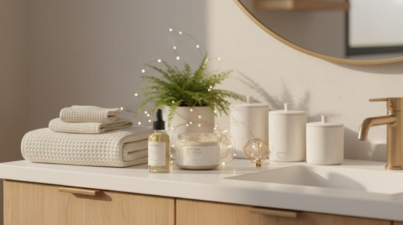 Why Elitone Is One of the Smartest Affiliate Offers to Promote This Holiday Season