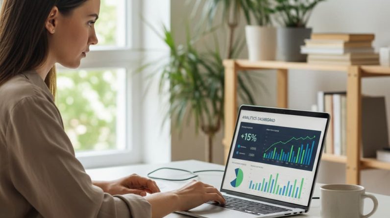 Why Most Beginners Fail At Making Money Online And How To Finally Get Traction