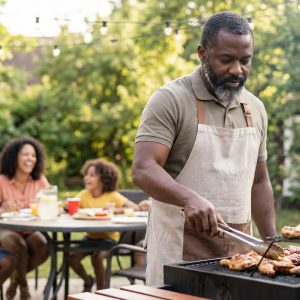 Why Smart Affiliates Are Already Prepping Their Summer Offers (And You Should Be Too)