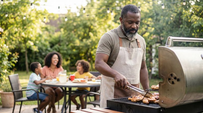 Why Smart Affiliates Are Already Prepping Their Summer Offers (And You Should Be Too)