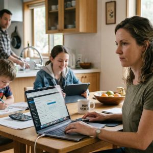 Affiliate Marketing in 2026: Overhyped, Underdead, and Still Worth Your Time